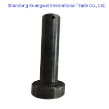 Lingong Sdlg Mt86 Rear Steel Pin 27120113261